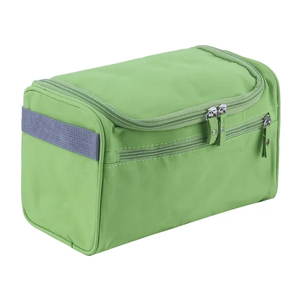 Large Toiletry Tote Bag