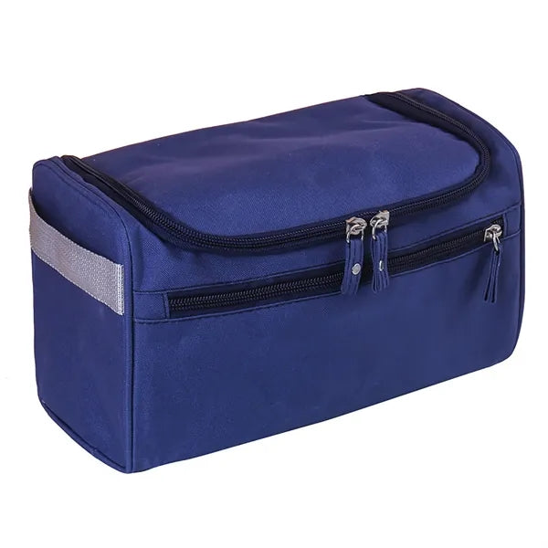 Large Toiletry Tote Bag