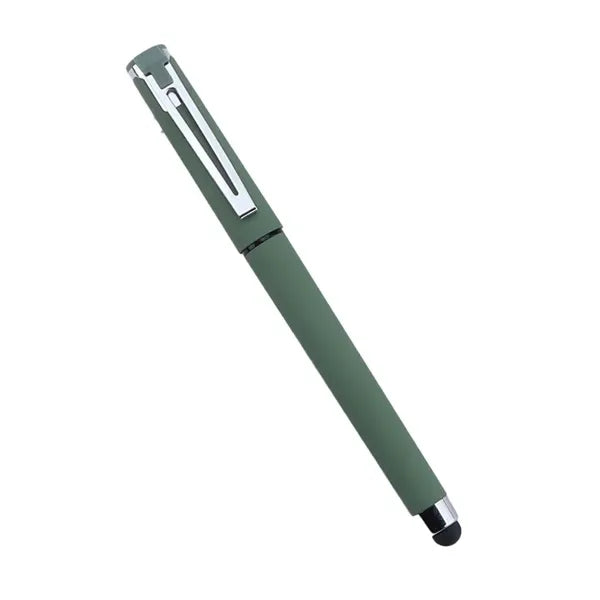 Stylus Pen with Touchscreen Function