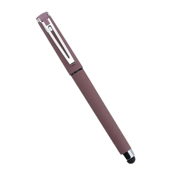 Stylus Pen with Touchscreen Function