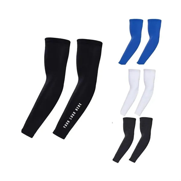 Arm Sleeves
