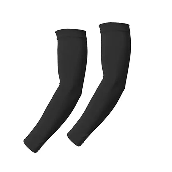Arm Sleeves