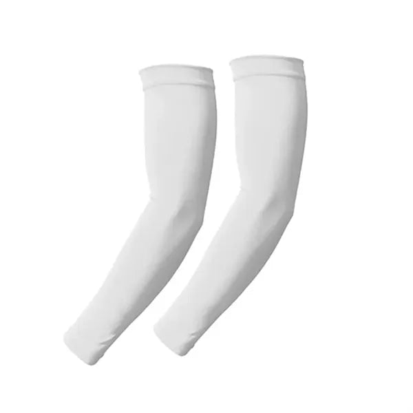 Arm Sleeves