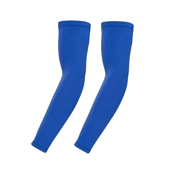 Arm Sleeves