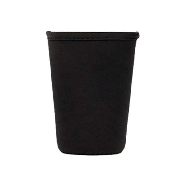 Iced Coffee Sleeves