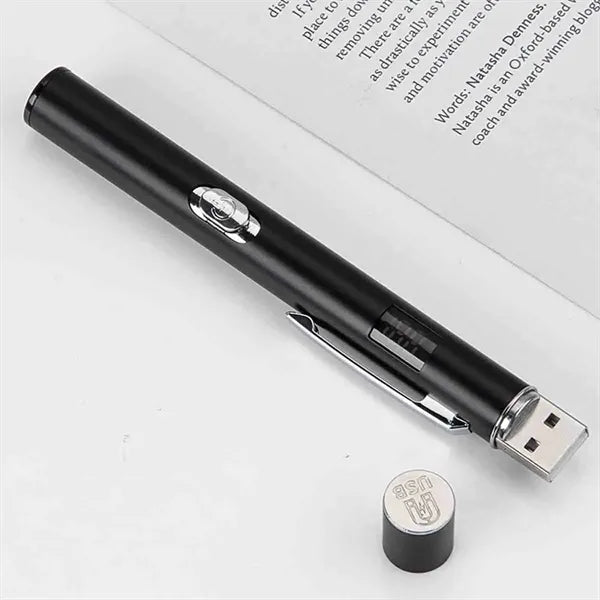 Mini LED Penlights for Nurses Doctors