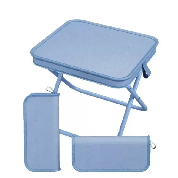 Folding chair