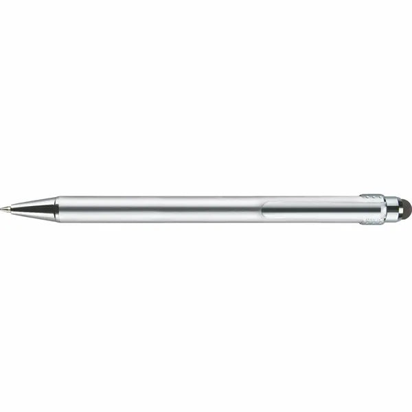 Lavon Stylus Chrome Pen