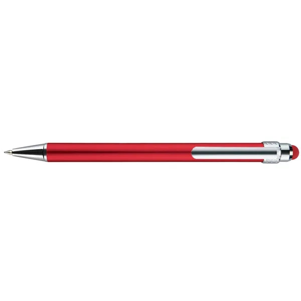 Lavon Stylus Chrome Pen