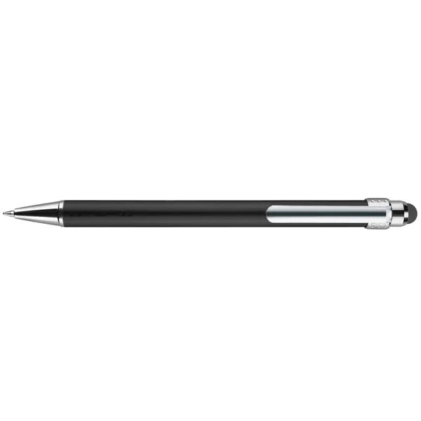 Lavon Stylus Chrome Pen