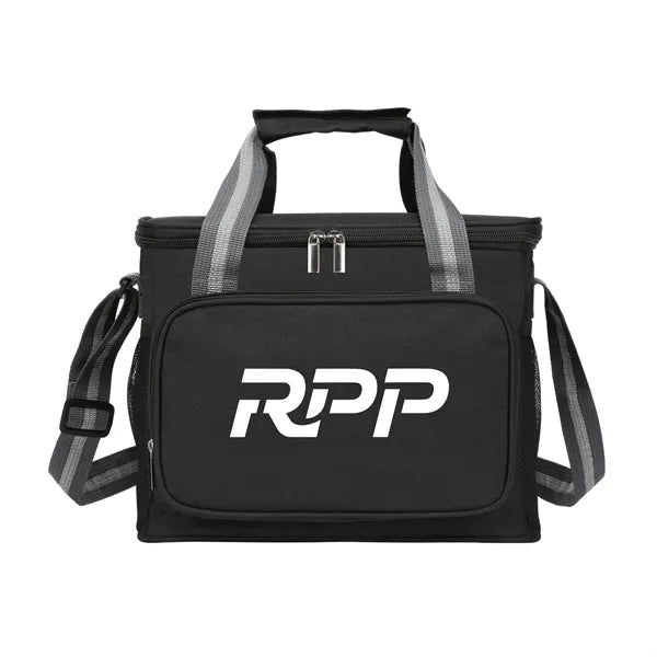 Daylife Insulated Lunch Box Soft Cooler