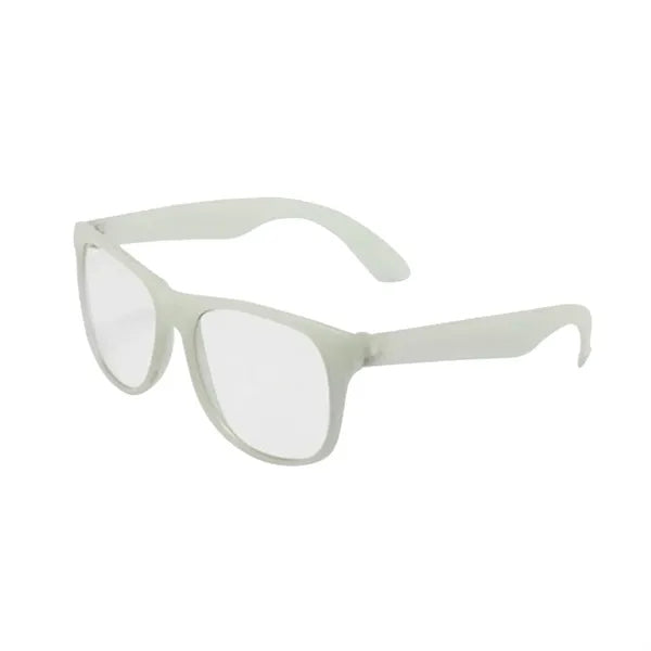 Glow In The Dark Party Shades