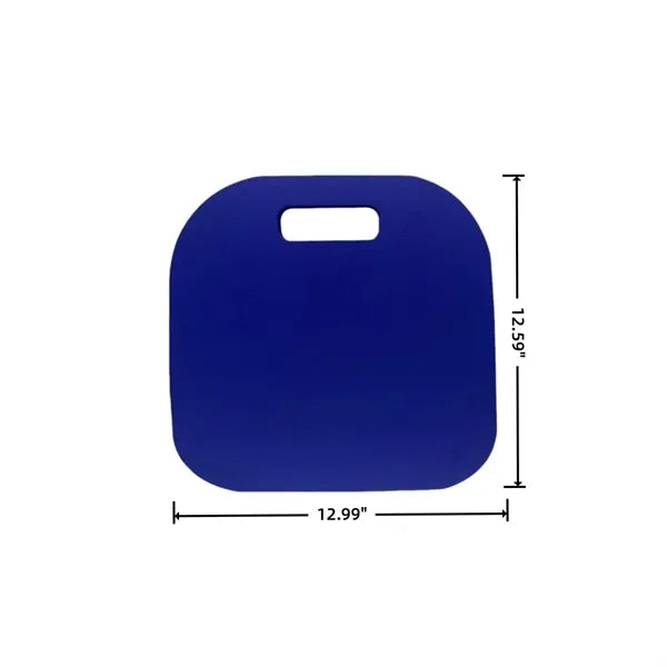 Thickened Multi-Purpose Kneeling and Sitting Pad