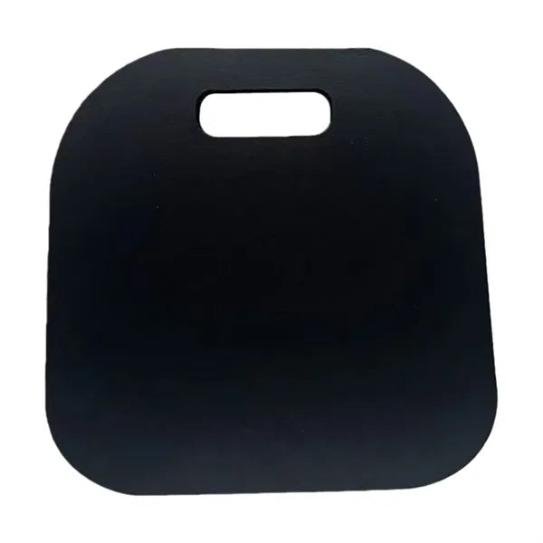 Thickened Multi-Purpose Kneeling and Sitting Pad