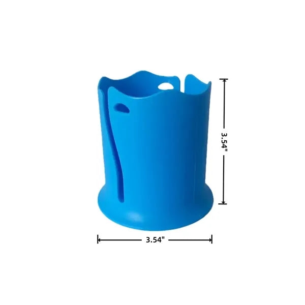 Surfboard Water Bottle Holder
