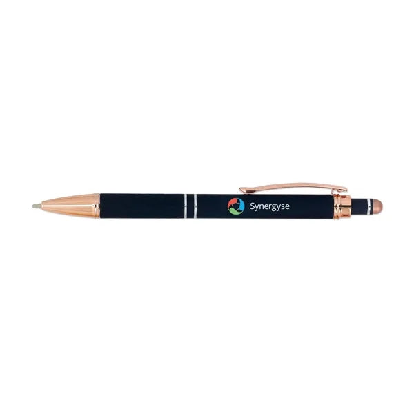 Crossgate Gel Glide Stylus Pen
