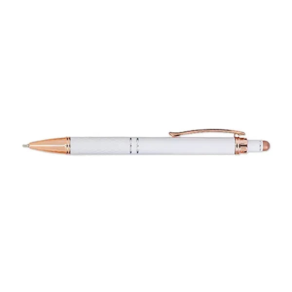 Crossgate Gel Glide Stylus Pen