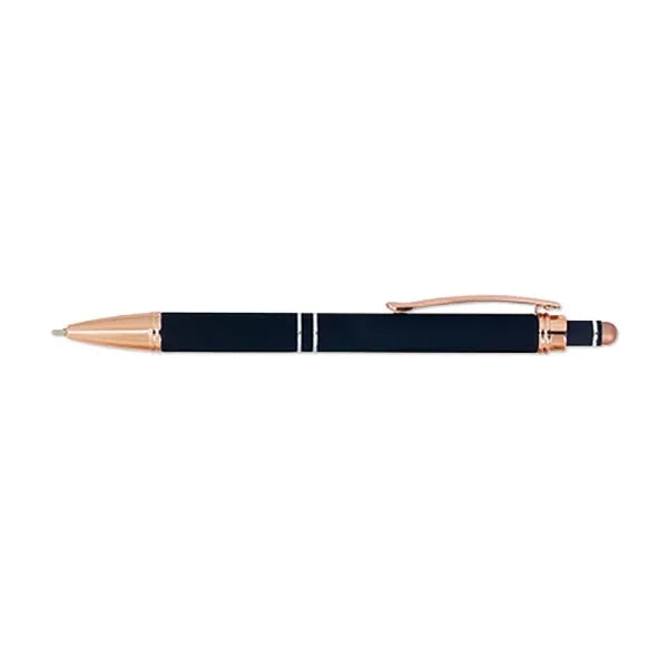 Crossgate Gel Glide Stylus Pen