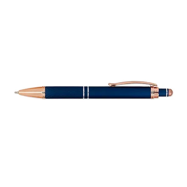 Crossgate Gel Glide Stylus Pen