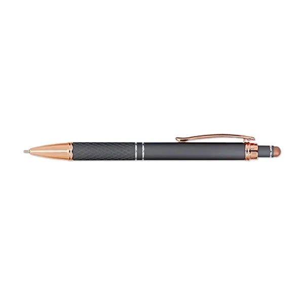 Crossgate Gel Glide Stylus Pen