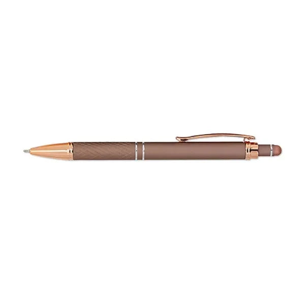 Crossgate Gel Glide Stylus Pen