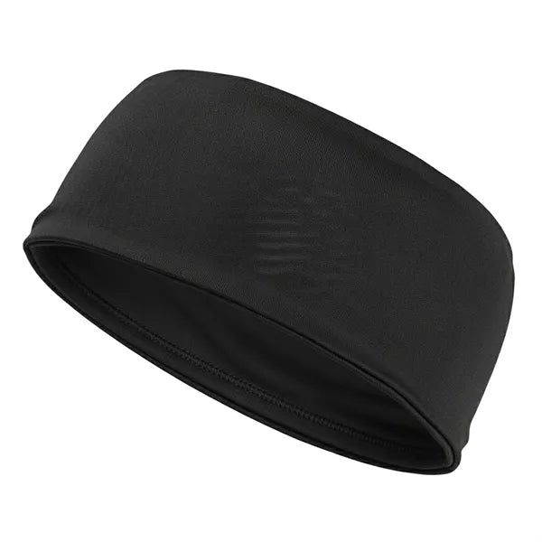 Sports Headbands (Full Color)