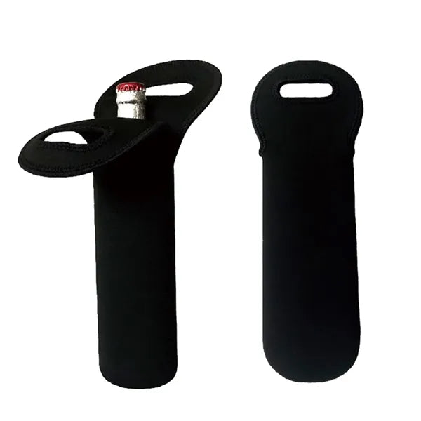 Wine Bottle Cover