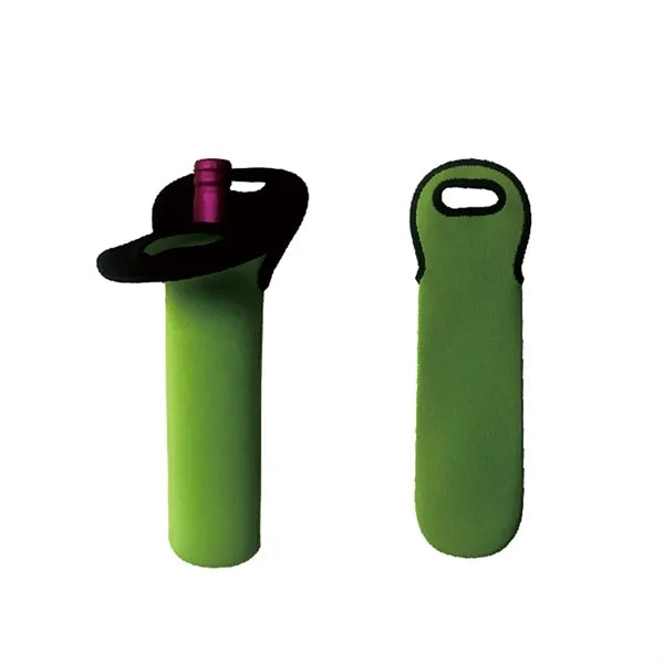 Wine Bottle Cover
