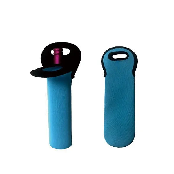 Wine Bottle Cover