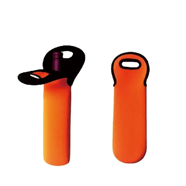 Wine Bottle Cover