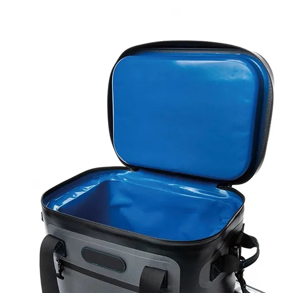 Cold Box