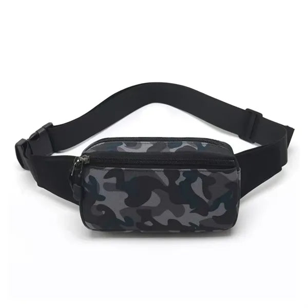 Fanny Pack