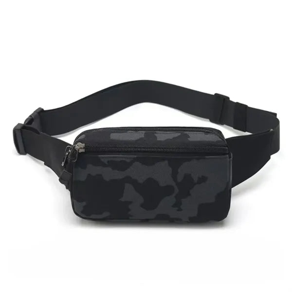 Fanny Pack