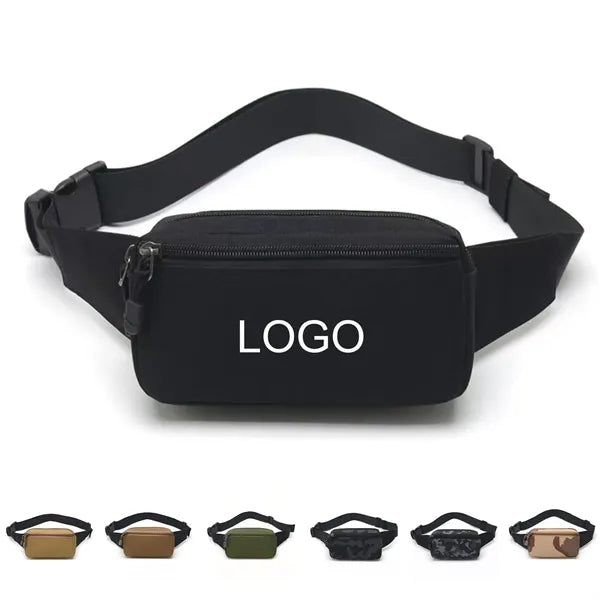 Fanny Pack
