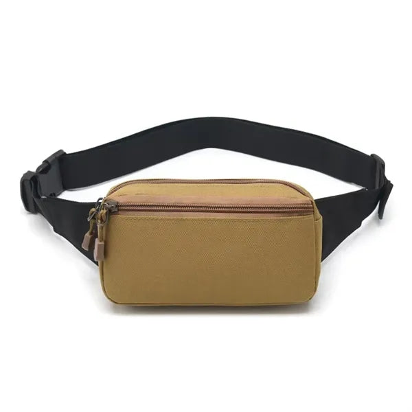 Fanny Pack