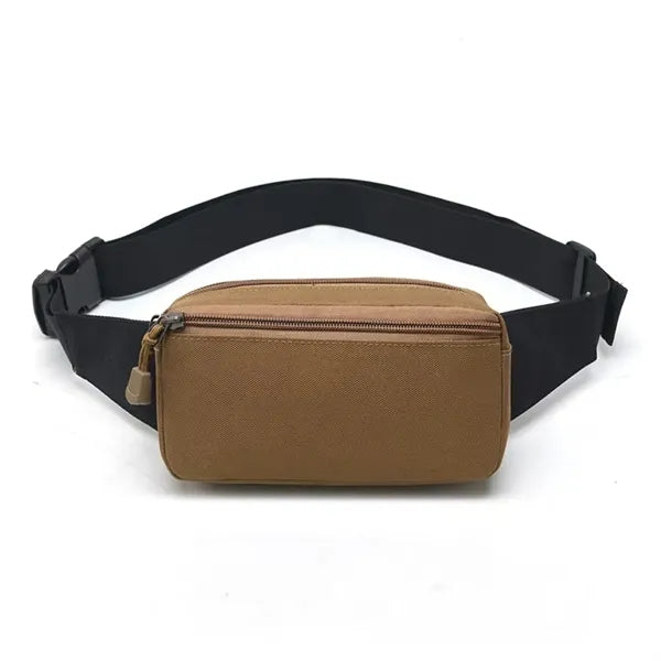Fanny Pack