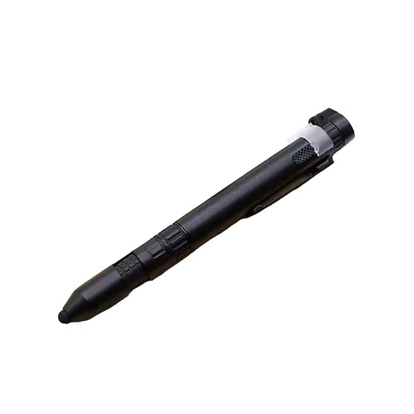 6 in 1 Multipurpose Ballpoint Pen