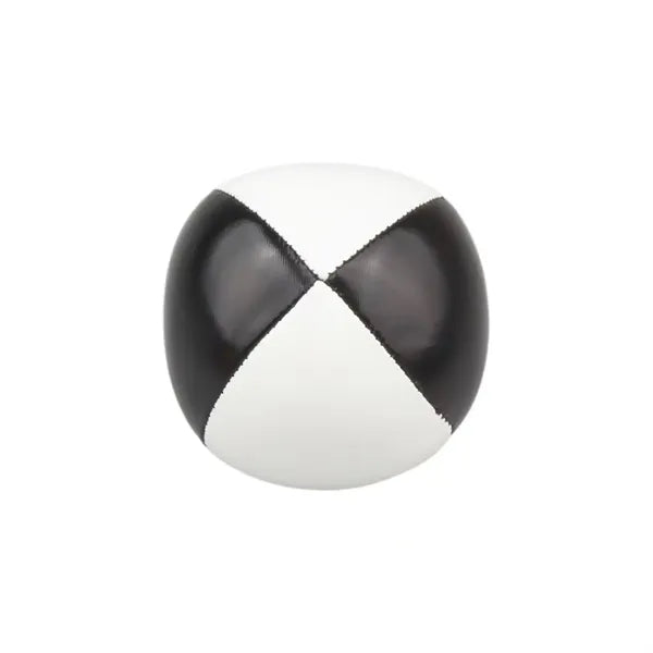 2 Inch Juggling Ball