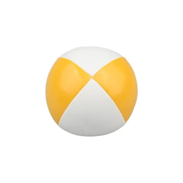 2 Inch Juggling Ball