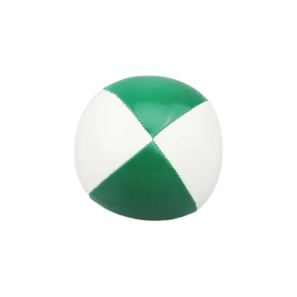 2 Inch Juggling Ball