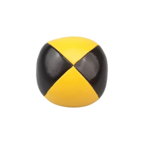 2 Inch Juggling Ball