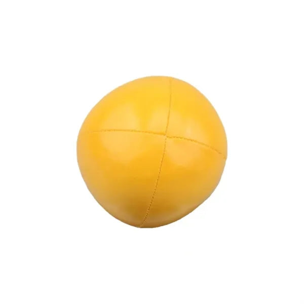 2 Inch Juggling Ball