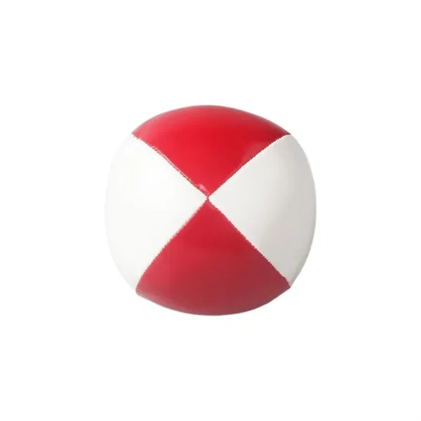 2 Inch Juggling Ball