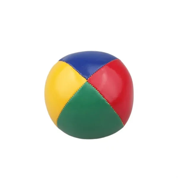 2 Inch Juggling Ball