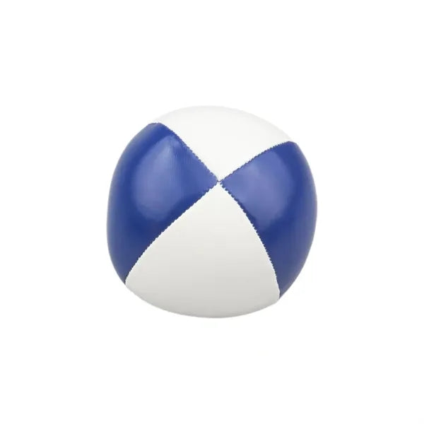 2 Inch Juggling Ball