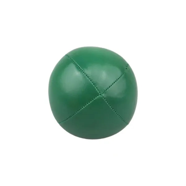 2 Inch Juggling Ball