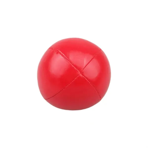 2 Inch Juggling Ball