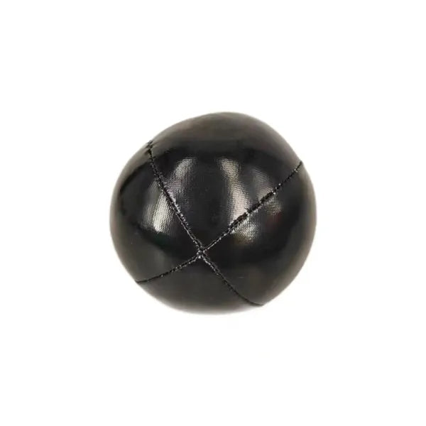 2 Inch Juggling Ball