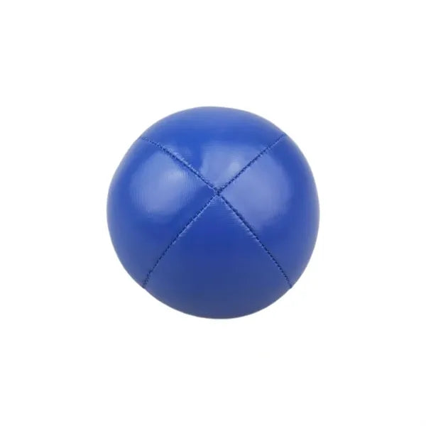 2 Inch Juggling Ball