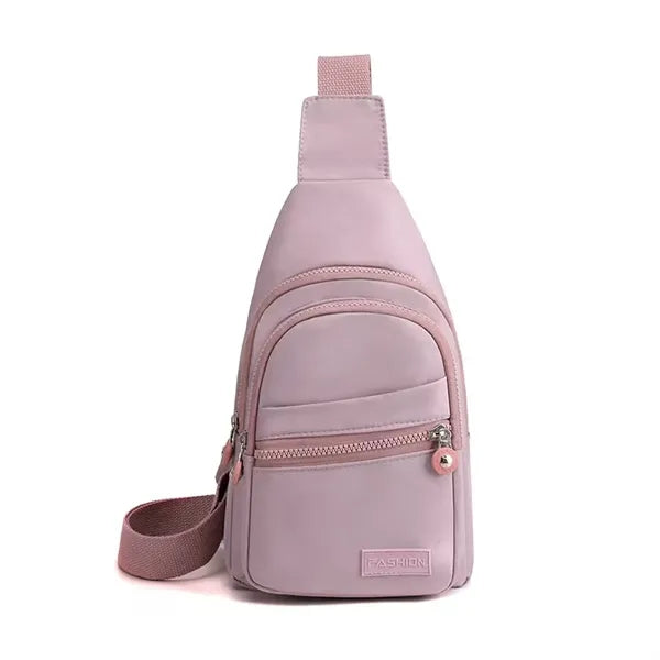 Sling Crossbody Bags
